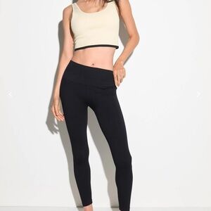 Spiritual Gangster SET, medium